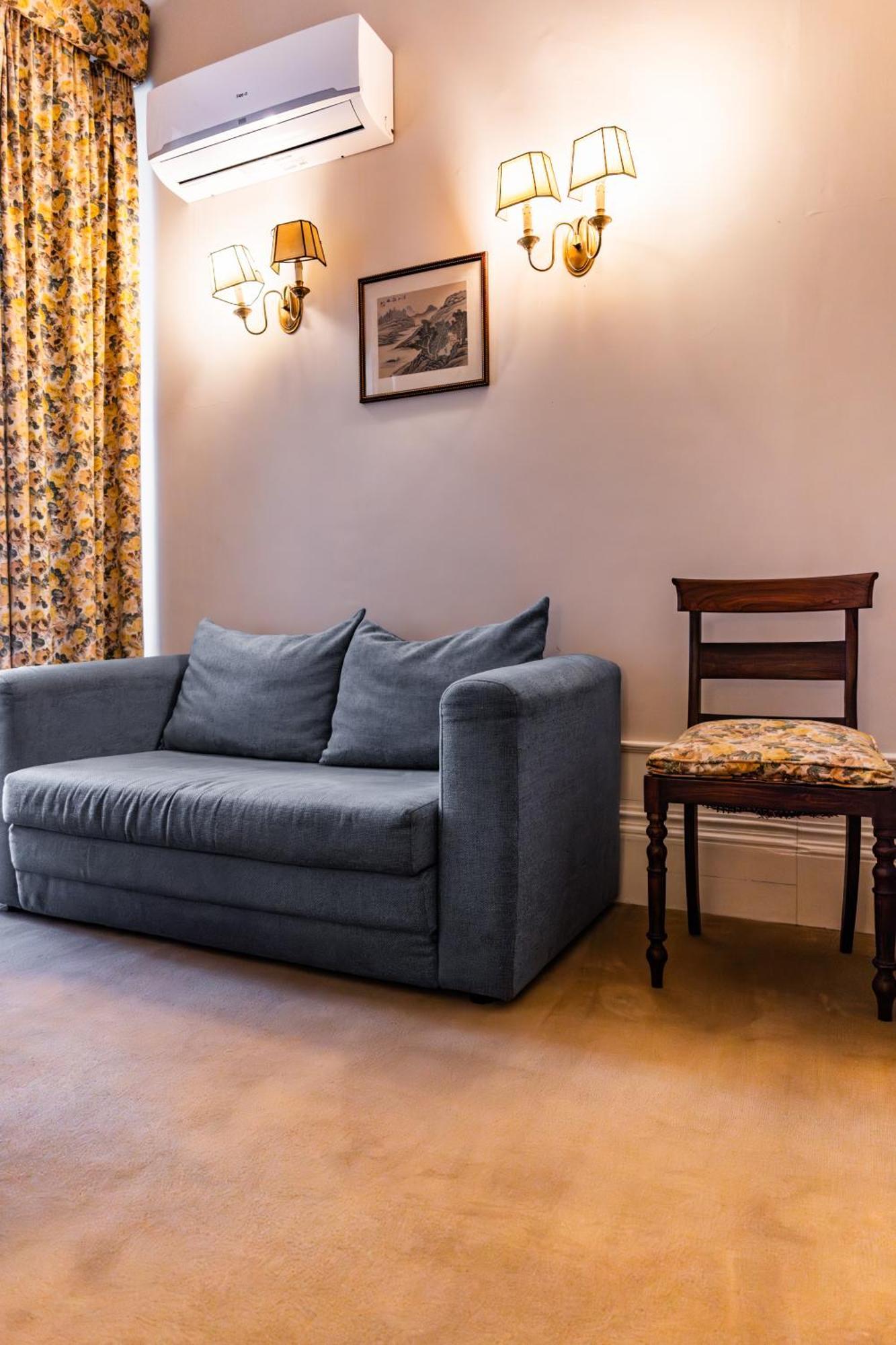 Douro D'Heart - Regua Guesthouse - Casa Completa Peso da Régua Eksteriør bilde